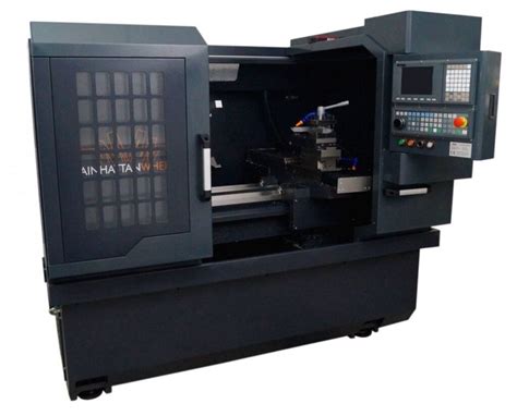 cnc machine velgen|About .